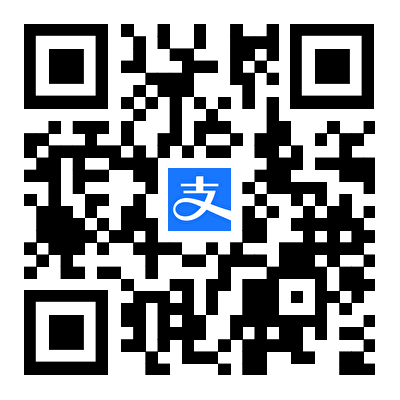 扫码支持